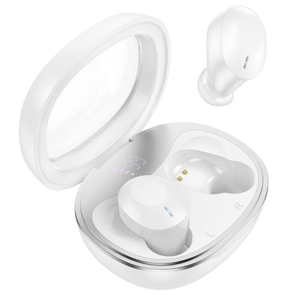 Hoco EQ3 True Wireless Earbuds - Image 2